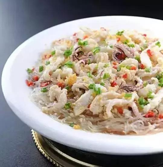 健康蒸菜100种,好吃的蒸菜菜谱大全图片