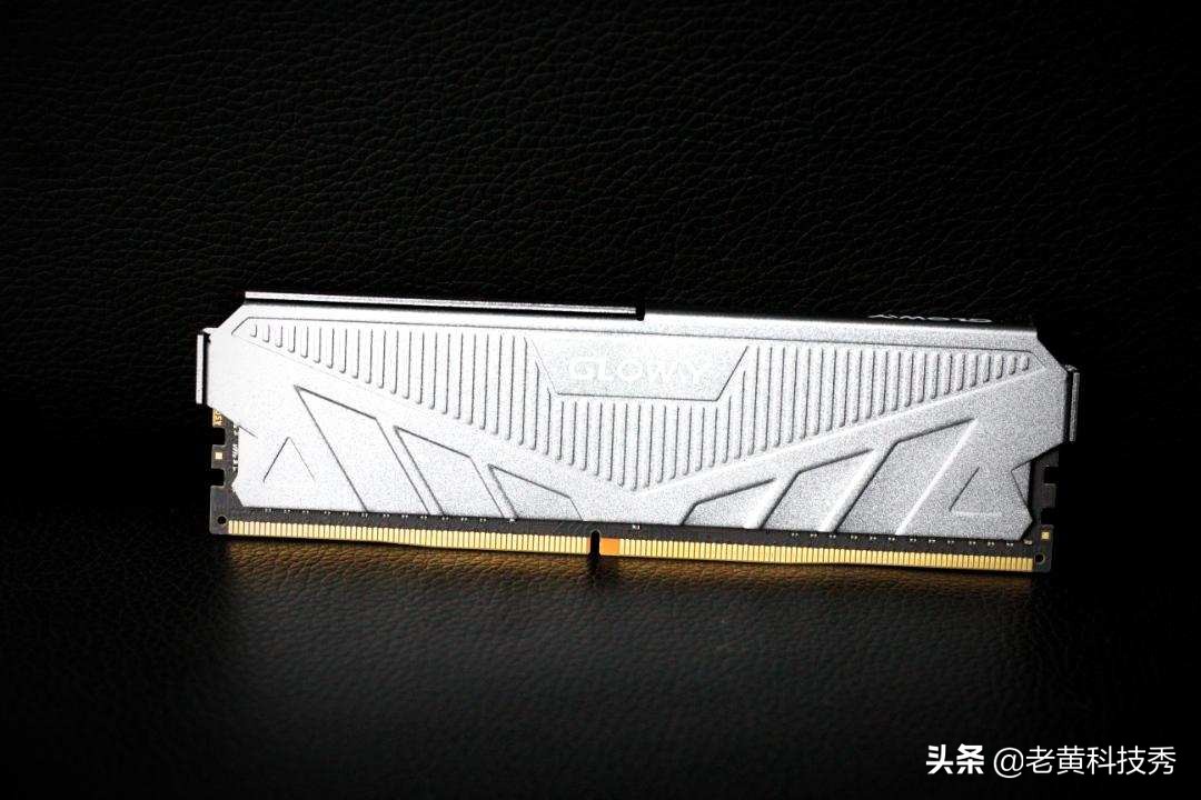 国产金士顿内存条,金士顿内存新款和旧款