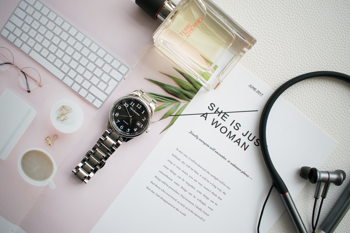 小米有品机械手表推荐型号,小米499元机械表