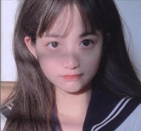 化妆师怎么改善眼袋和法令纹,化妆师怎么遮眼袋