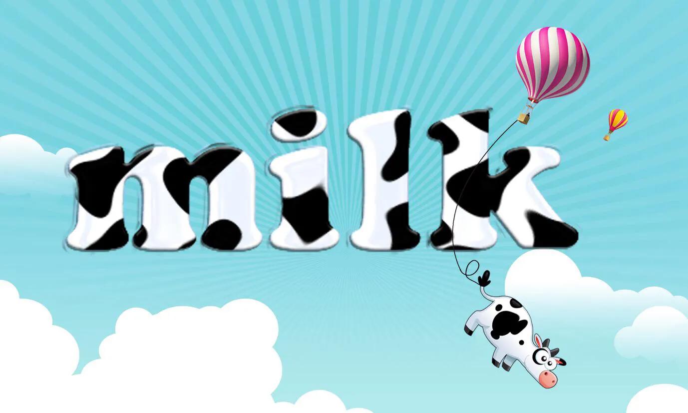 一喝奶就拉肚子但没有乳糖不耐症,一喝奶就腹泻乳糖不耐受怎么办