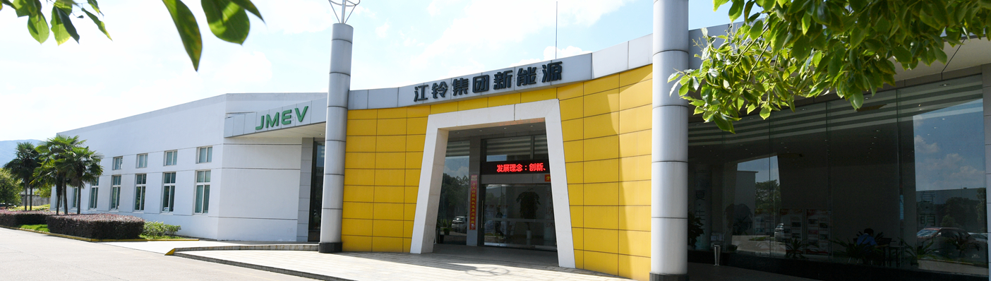 南昌有哪些汽车工厂,南昌有哪些车企