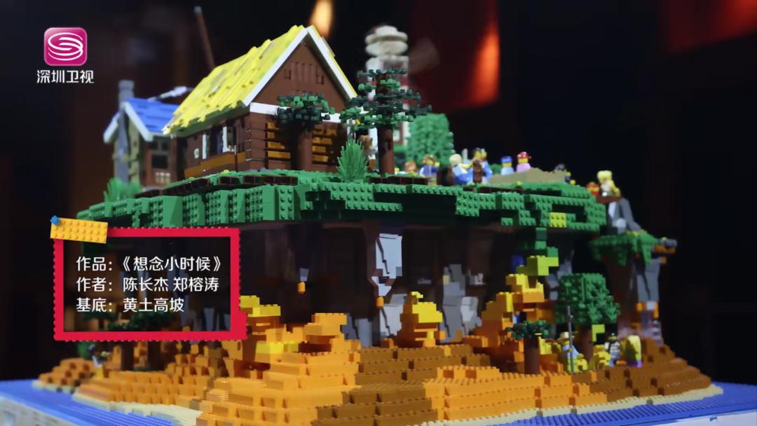 顶级PK，神仙打架，这部9分神综终于引进了