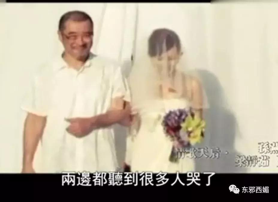 出轨只有零次和无数次,出轨只有零次和无数次零容忍