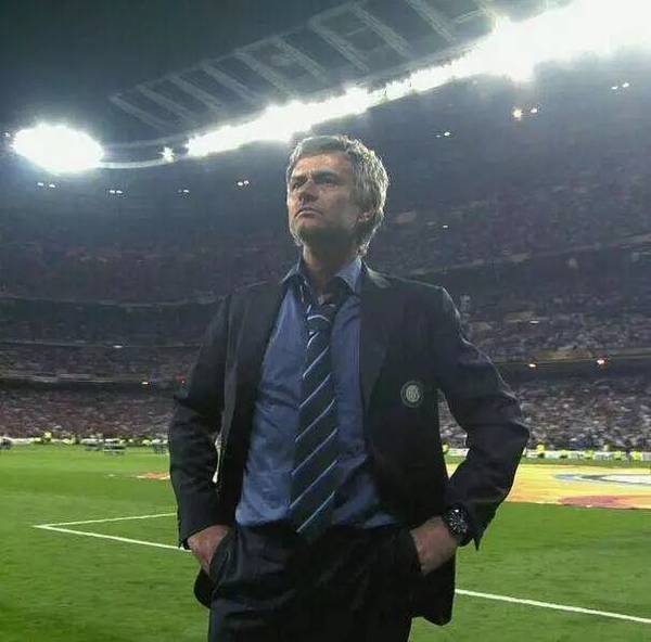 千军易得一将难求真正的人才,千军易得一将难求十大名将