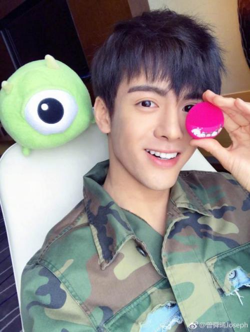 露娜硅胶洁面仪,洁面仪luna露娜