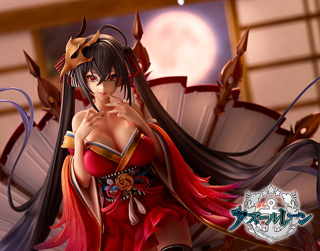 鬼灭之刃模玩,鬼灭之刃手办寿屋