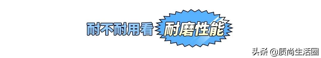 曲面屏贴膜有气泡白边怎么处理,曲面屏钢化膜边缘贴有白边怎么办