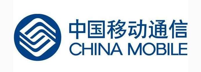 移动推出的新卡,移动王卡有什么优惠