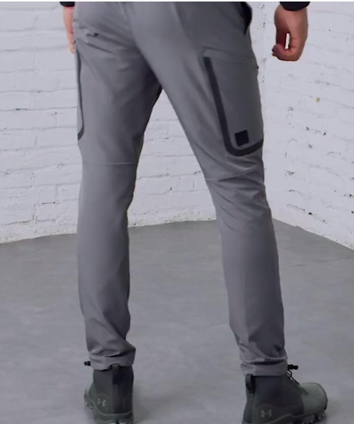 双十一京东旗舰店买东西,双十一京东秒杀怎么买