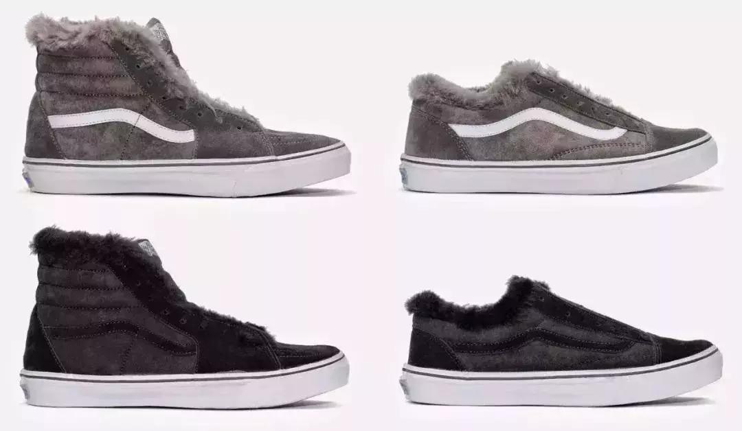 陈冠希国潮品牌有哪些,陈冠希的品牌现在怎么样了