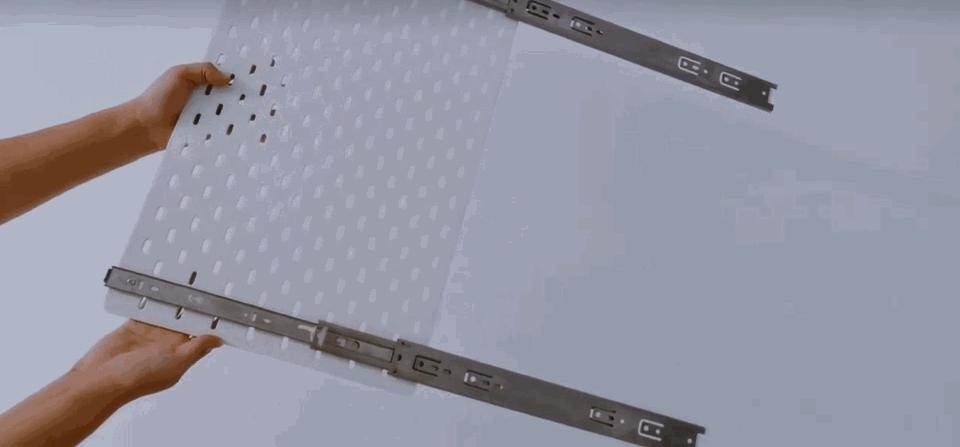 日子过久了才发现,有的东西看似不起眼,实测实用性极高