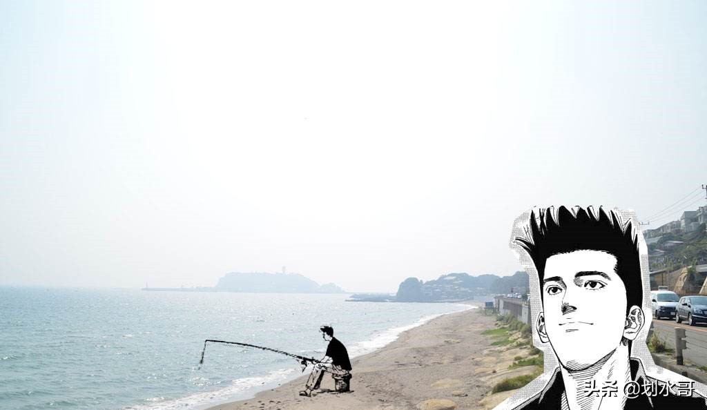 家康称霸的基础——关东平原曾经是水灾严重的“湿地公园”