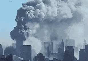 小布什2001年911演讲,美国911事件一共被劫持了几架飞机