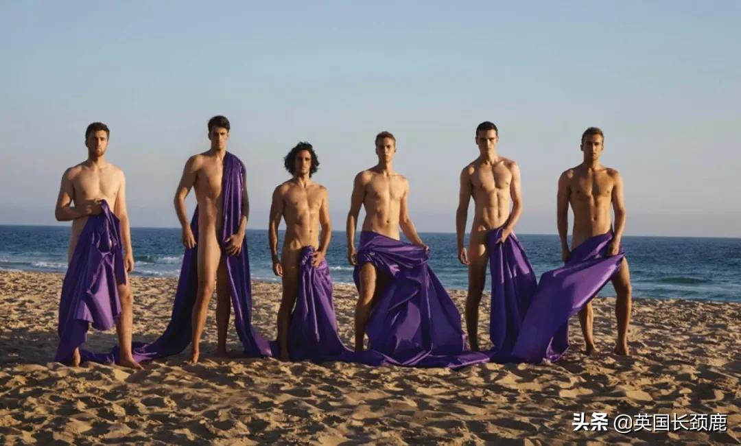 鍓戞ˉ澶у骞村害杩愬姩鎸傚巻,鍓戞ˉ澶у瀛︾敓鎱堝杽鏃ュ巻