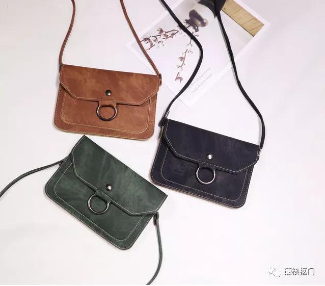挖宝好物推荐包包,挖宝高颜值好物