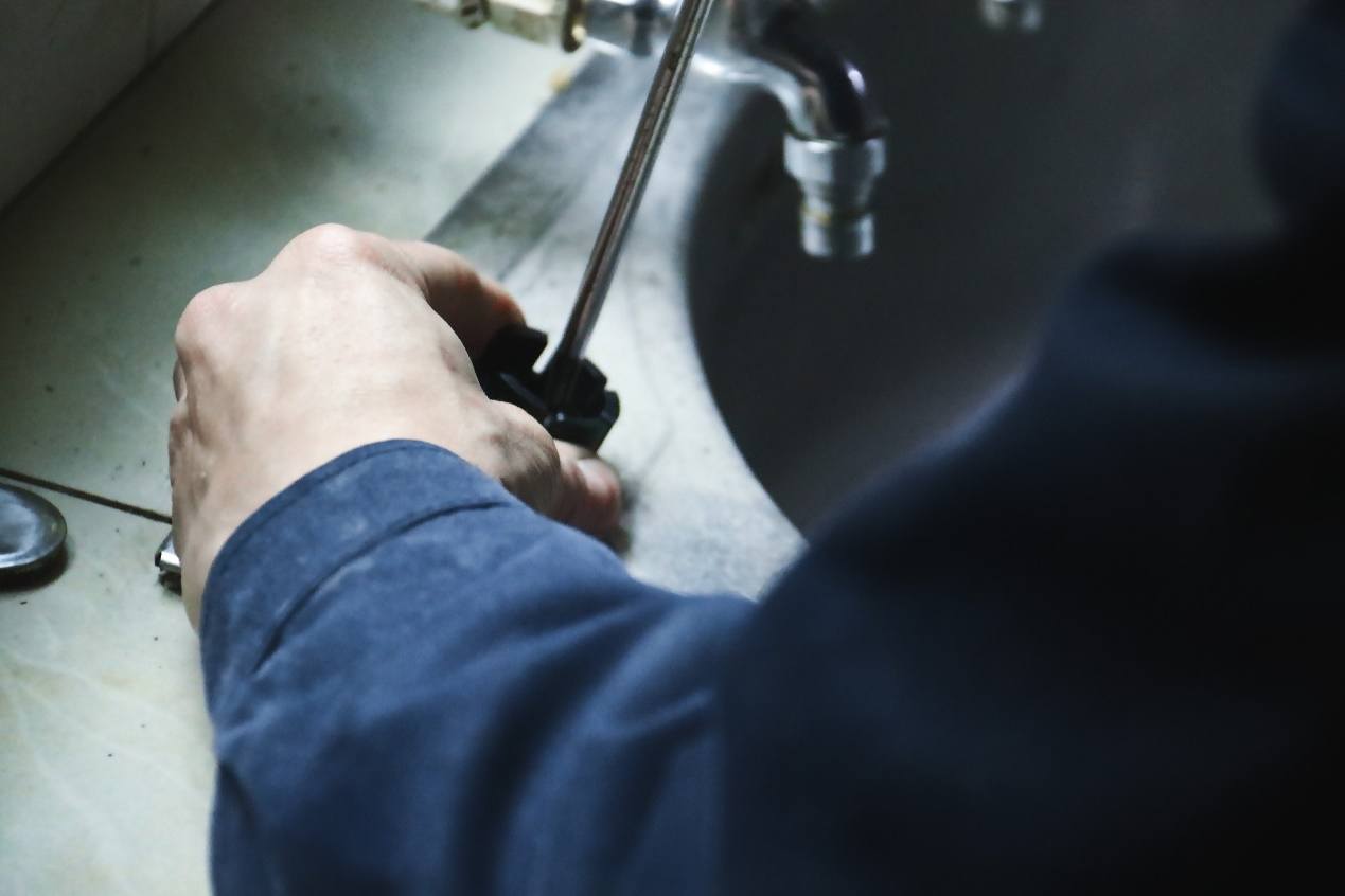 佳尼特净水器550g评测,佳尼特净水器测评视频