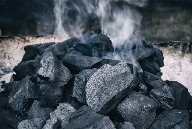 自己怎么配制盆栽营养土,营养土配什么土养