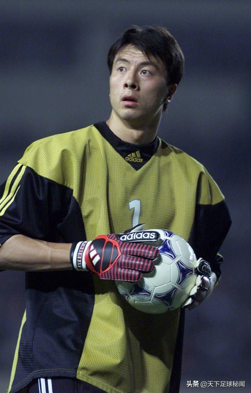 他曾是天使阅读,他曾是天使