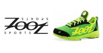 各大品牌跑鞋标志,全球知名跑鞋品牌及logo欣赏