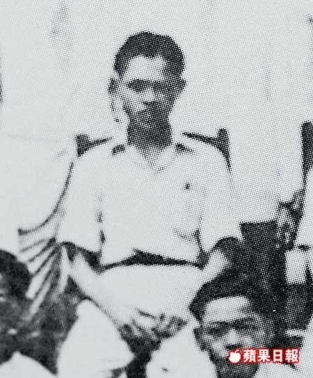 三房太太，13名子女，争夺几百亿家产，霍家宫斗比港剧精彩多了