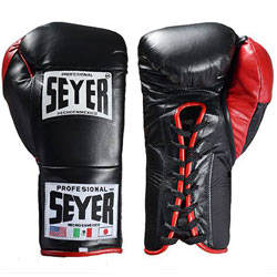 十大拳击品牌,拳击入门推荐品牌有哪些