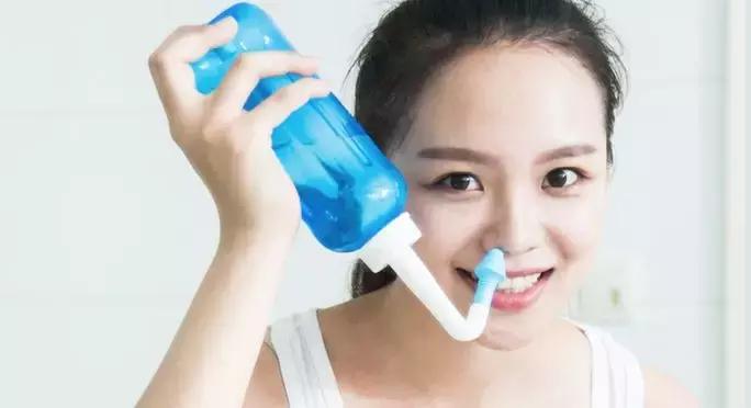 严重的王子病,没有王子命一身王子病