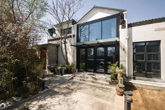 北戴河民宿推荐前十,北戴河民宿人气榜第一名带三餐