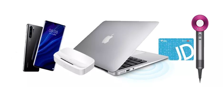 长三角最低首付的房,长三角三四线楼盘