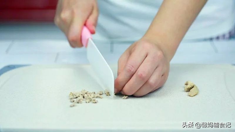 宝宝调理脾胃助消化粥,宝宝调理脾胃的粥都有哪些