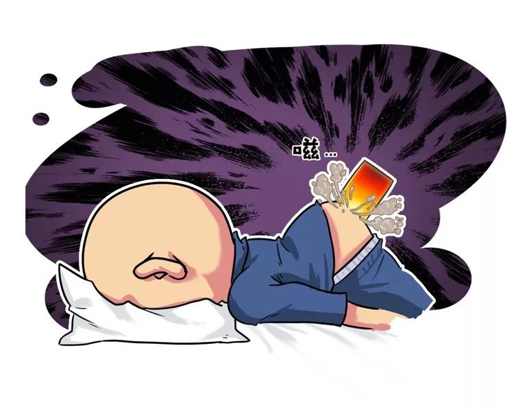 有痔青年如何远离痔疮,有痔青年怎么治