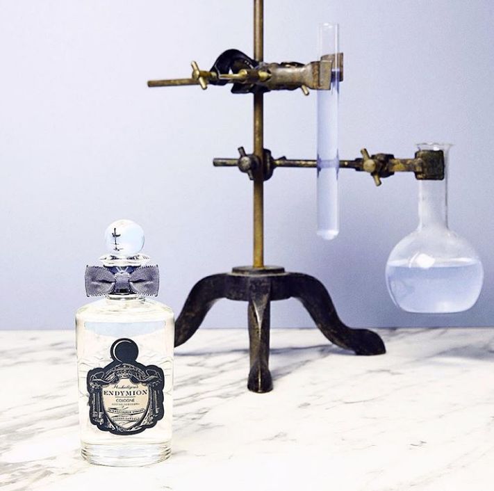 推荐一款宝藏香水女生,有哪些气质型的淡香水推荐女士