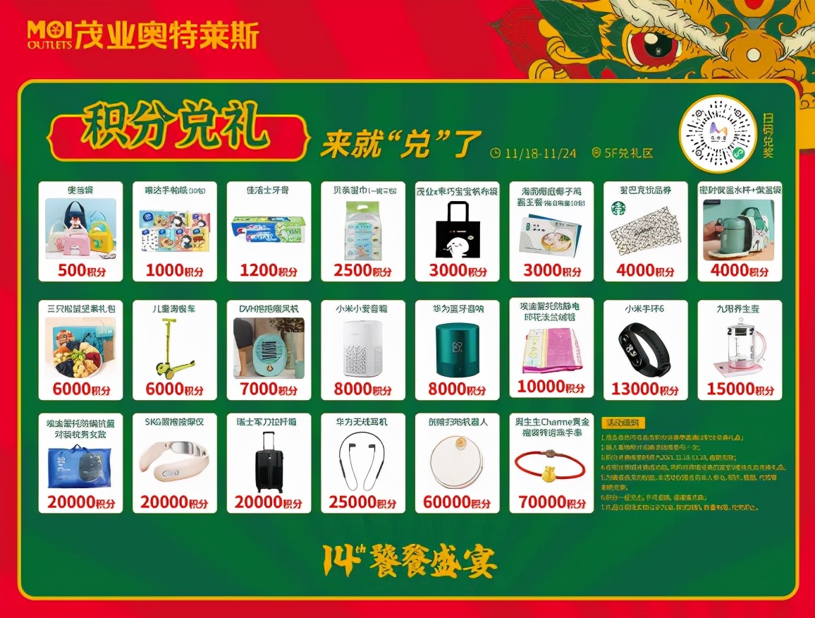 深圳顶级mall,深圳最顶级mall