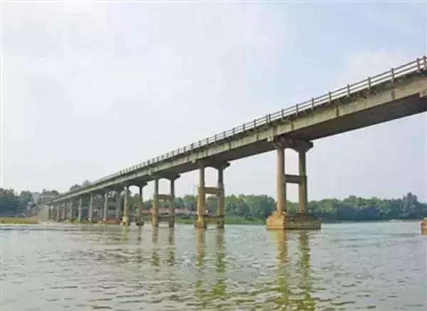 这些经典的芜湖老照片你有见过吗,老芜湖老照片图