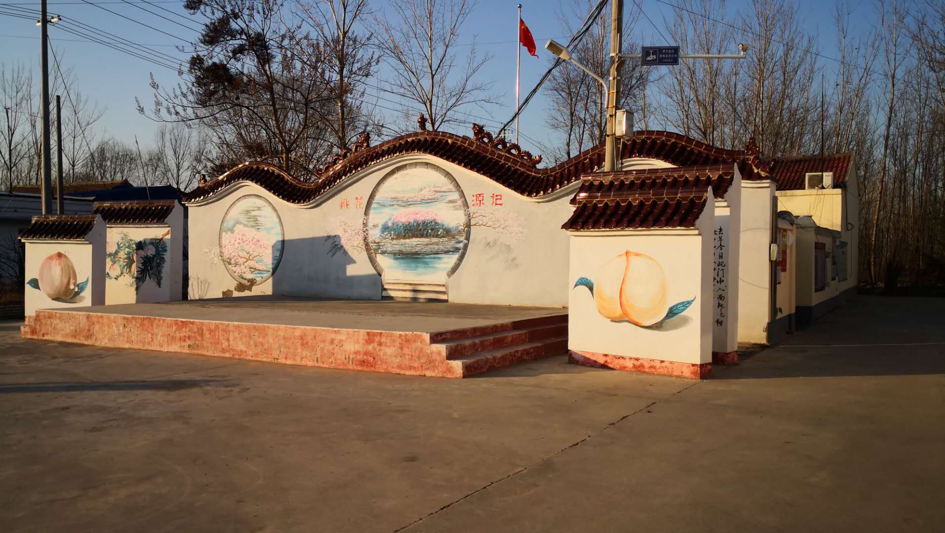 寮犲懆鑳℃潙,閲戜埂鍘垮徃椹晣寮犲懆鑳℃潙