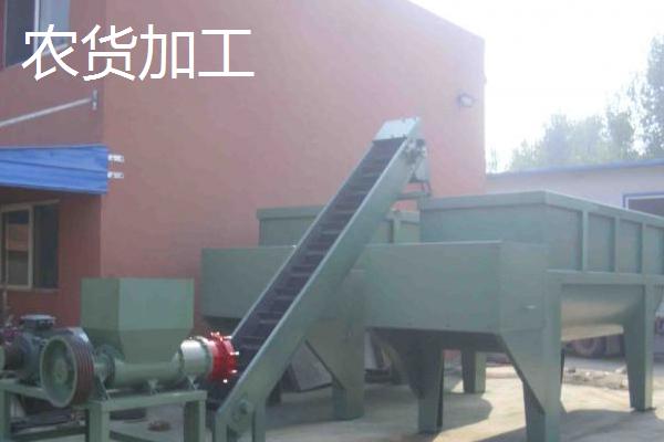 农村增收致富的好项目有哪些呢,农民脱贫致富的方法有哪些