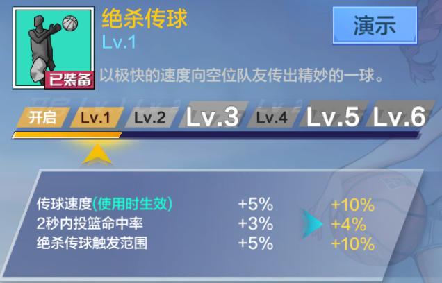 热血街篮pg大神攻略,热血街篮pg技能推荐