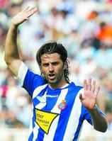 除了科比以外哪些球员好看,除了科比乔丹还有谁是巨星