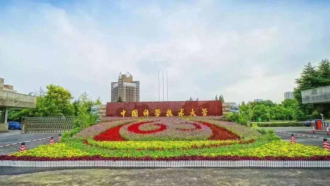 纸币变钱的小魔术,钱变魔术教程