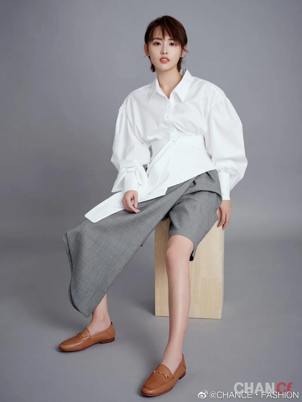 中年妈妈适合夏季穿哪家鞋子,有没有哪款鞋子适合妈妈穿