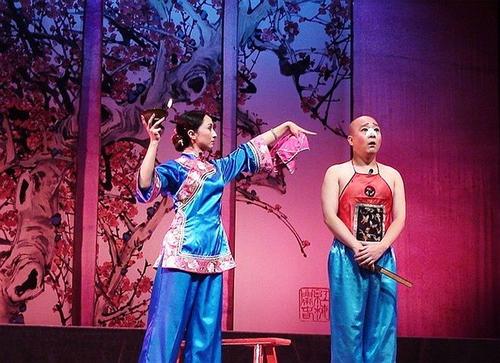 哈尔滨的景点和值得品尝的美食,哈尔滨有什么好玩的地方和美食