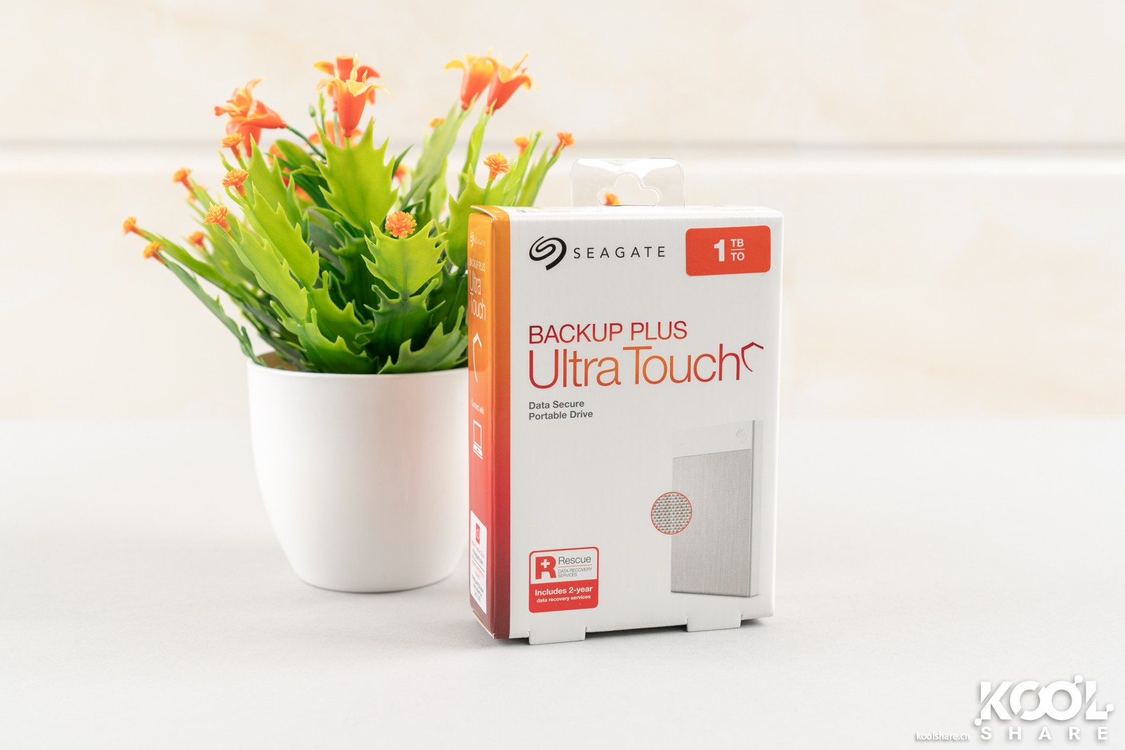 希捷backupplus移动硬盘通电无反应,希捷加密移动硬盘2t