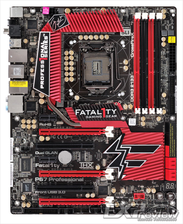 intel4004芯片功能介绍,intel4004由什么集成管组成