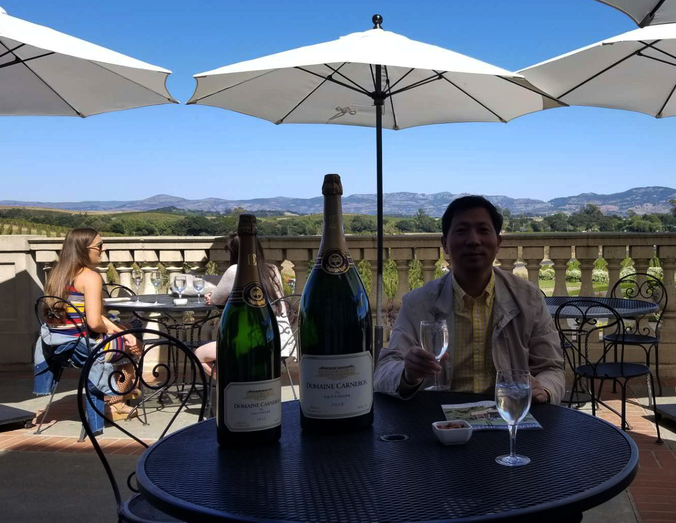 红酒的七大骗局是哪些呢,你被红酒忽悠过吗