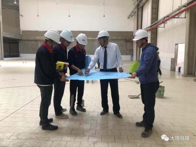 来思尔创始人杨子彪,劳动者风采完整版