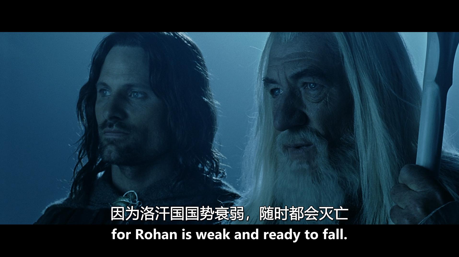 投影机家用两万,两万元的投影