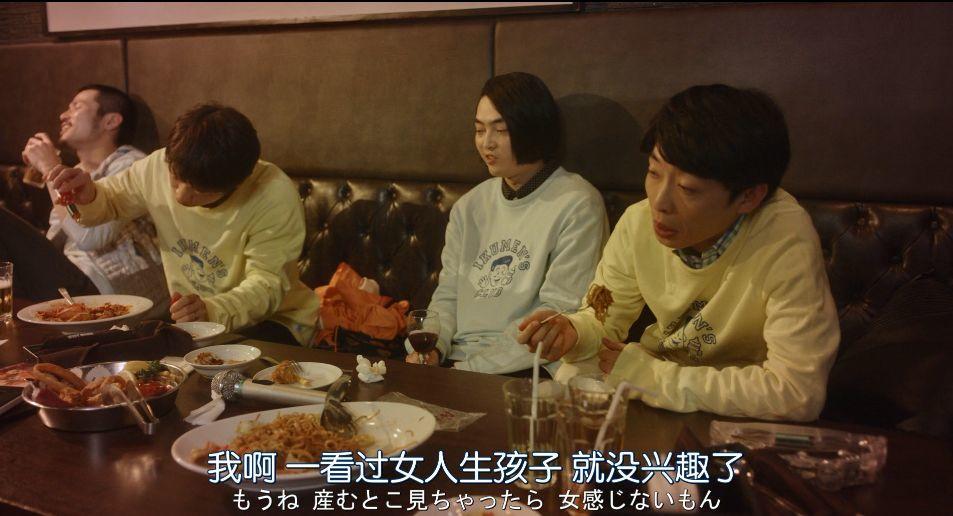 2019最被低估的电影排行榜前十名,10部被低估的恐怖片你看过几部