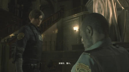 pc经典大型老游戏,pc游戏排行榜前十名使命召唤