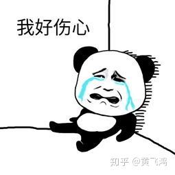 地摊小白第一次摆地摊攻略,摆地摊最全小技巧