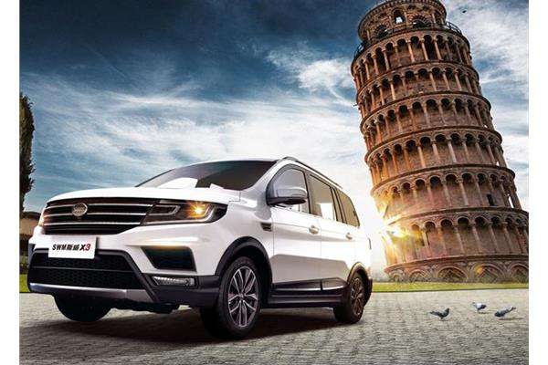 斯威g05pro与斯威g05区别,斯威g05什么时候发布